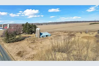 8188 County Road Ee, Marshfield, WI 54449 - Photo 2