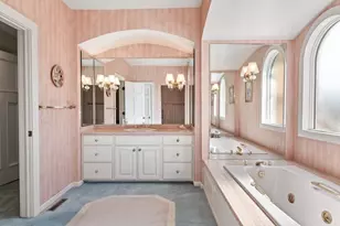 585 3rd St S, Wisconsin Rapids, WI 54494 - Photo 44