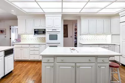 585 3rd Street South, Wisconsin Rapids, WI 54494 - Photo 20