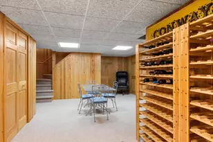 585 3rd St S, Wisconsin Rapids, WI 54494 - Photo 52