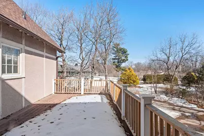 585 3rd Street South, Wisconsin Rapids, WI 54494 - Photo 40