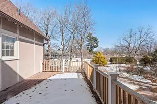 585 3rd St S, Wisconsin Rapids, WI 54494 - Photo 40