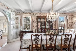 585 3rd St S, Wisconsin Rapids, WI 54494 - Photo 32