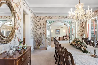 585 3rd Street South, Wisconsin Rapids, WI 54494 - Photo 30