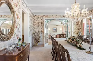 585 3rd St S, Wisconsin Rapids, WI 54494 - Photo 30