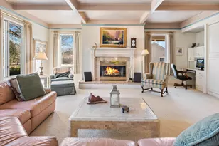 585 3rd St S, Wisconsin Rapids, WI 54494 - Photo 26