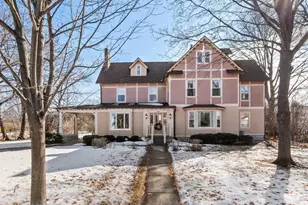 585 3rd St S, Wisconsin Rapids, WI 54494 - Photo 4