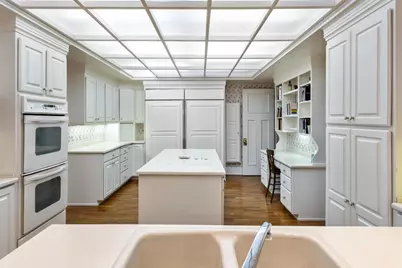 585 3rd Street South, Wisconsin Rapids, WI 54494 - Photo 18