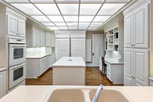 585 3rd St S, Wisconsin Rapids, WI 54494 - Photo 18