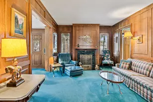 585 3rd St S, Wisconsin Rapids, WI 54494 - Photo 12