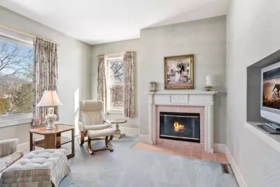 585 3rd Street South, Wisconsin Rapids, WI 54494 - Photo 42