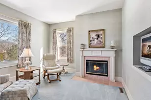 585 3rd St S, Wisconsin Rapids, WI 54494 - Photo 42