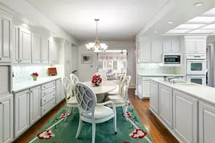 585 3rd St S, Wisconsin Rapids, WI 54494 - Photo 16