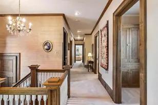 585 3rd St S, Wisconsin Rapids, WI 54494 - Photo 36