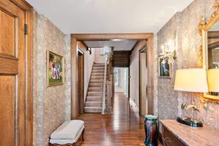 585 3rd St S, Wisconsin Rapids, WI 54494 - Photo 6