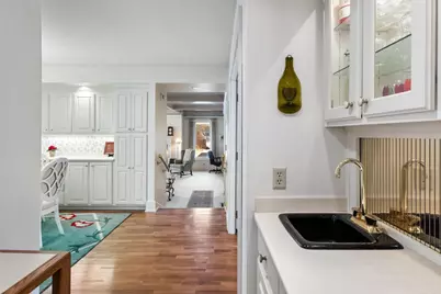 585 3rd Street South, Wisconsin Rapids, WI 54494 - Photo 24