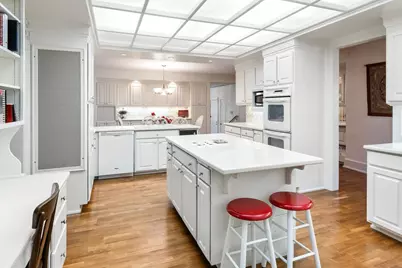 585 3rd Street South, Wisconsin Rapids, WI 54494 - Photo 22