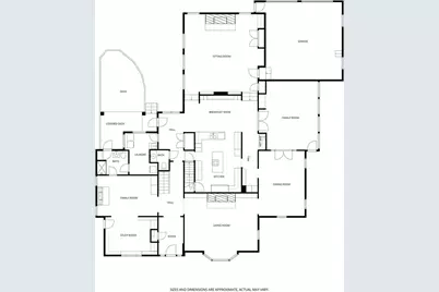 585 3rd Street South, Wisconsin Rapids, WI 54494 - Photo 58