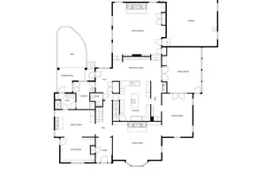 585 3rd St S, Wisconsin Rapids, WI 54494 - Photo 58