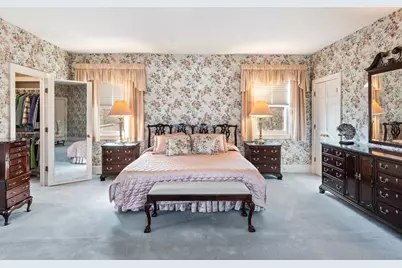 585 3rd Street South, Wisconsin Rapids, WI 54494 - Photo 38