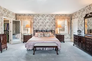 585 3rd St S, Wisconsin Rapids, WI 54494 - Photo 38