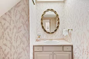 585 3rd St S, Wisconsin Rapids, WI 54494 - Photo 34