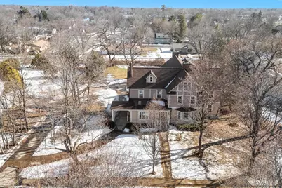 585 3rd Street South, Wisconsin Rapids, WI 54494 - Photo 56