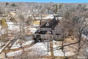 585 3rd St S, Wisconsin Rapids, WI 54494 - Photo 56