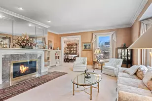 585 3rd St S, Wisconsin Rapids, WI 54494 - Photo 8