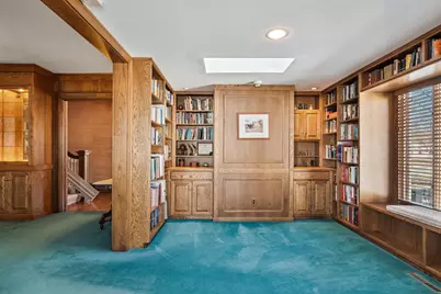 585 3rd Street South, Wisconsin Rapids, WI 54494 - Photo 14