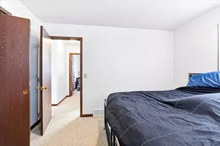 1814 E Emerald Street #1816 E Emerald Stree, Marshfield, WI 54449 - Photo 36