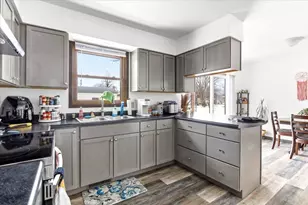 1814 E Emerald Street #1816 E Emerald Stree, Marshfield, WI 54449 - Photo 12