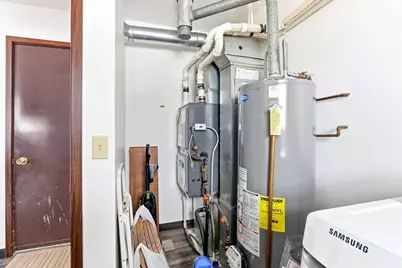 1814 E Emerald Street #1816 E Emerald Stree, Marshfield, WI 54449 - Photo 14