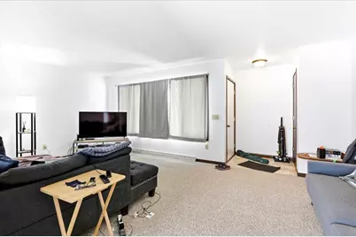 1814 E Emerald Street #1816 E Emerald Stree, Marshfield, WI 54449 - Photo 24