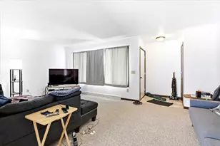 1814 E Emerald Street #1816 E Emerald Stree, Marshfield, WI 54449 - Photo 24