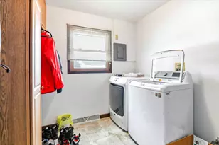 1814 E Emerald Street #1816 E Emerald Stree, Marshfield, WI 54449 - Photo 32