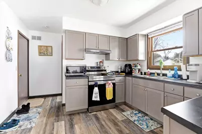 1814 E Emerald Street #1816 E Emerald Stree, Marshfield, WI 54449 - Photo 10