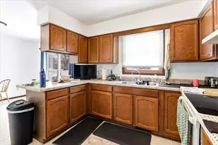 1814 E Emerald Street #1816 E Emerald Stree, Marshfield, WI 54449 - Photo 30