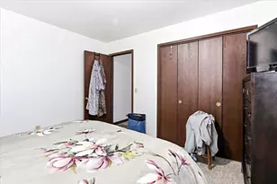 1814 E Emerald Street #1816 E Emerald Stree, Marshfield, WI 54449 - Photo 18