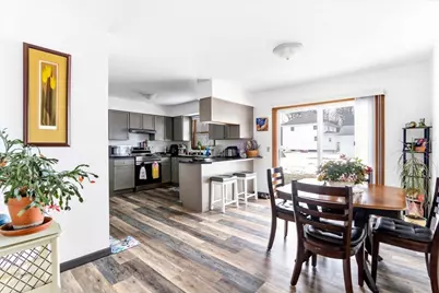 1814 E Emerald Street #1816 E Emerald Stree, Marshfield, WI 54449 - Photo 8