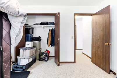 1814 E Emerald Street #1816 E Emerald Stree, Marshfield, WI 54449 - Photo 40