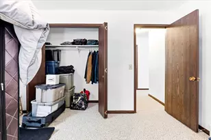 1814 E Emerald Street #1816 E Emerald Stree, Marshfield, WI 54449 - Photo 40