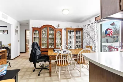 1820 E Emerald Street #1822 E Emerald Stree, Marshfield, WI 54449 - Photo 22