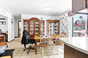 1820 E Emerald Street #1822 E Emerald Stree, Marshfield, WI 54449 - Photo 22