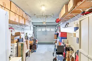 1820 E Emerald Street #1822 E Emerald Stree, Marshfield, WI 54449 - Photo 34