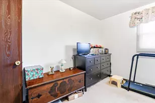 1820 E Emerald Street #1822 E Emerald Stree, Marshfield, WI 54449 - Photo 30