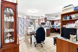 1820 E Emerald Street #1822 E Emerald Stree, Marshfield, WI 54449 - Photo 20