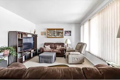 1820 E Emerald Street #1822 E Emerald Stree, Marshfield, WI 54449 - Photo 18