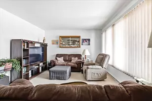 1820 E Emerald Street #1822 E Emerald Stree, Marshfield, WI 54449 - Photo 18