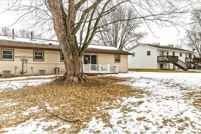 1820 E Emerald Street #1822 E Emerald Stree, Marshfield, WI 54449 - Photo 16